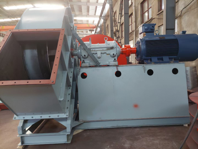 浙江玻璃鋼風(fēng)機(jī) 來電咨詢 南通匯通風(fēng)機(jī)供應(yīng)