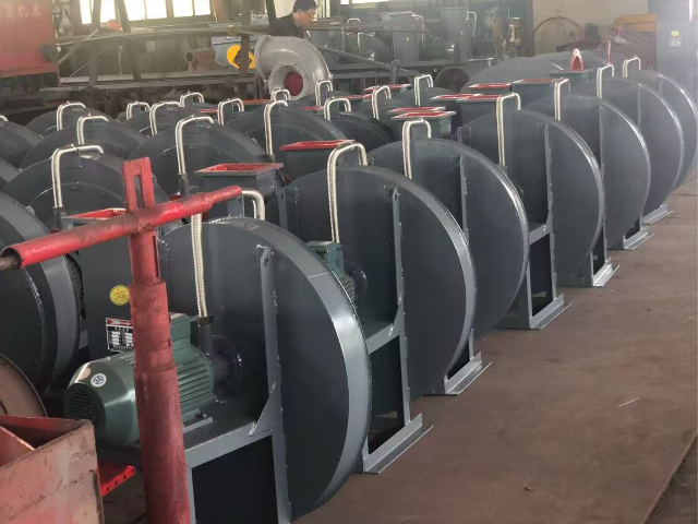 天津離心風(fēng)機(jī)消音器 誠信為本 南通匯通風(fēng)機(jī)供應(yīng)