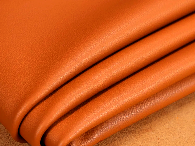 广西耐磨皮革助剂一般多少钱 客户至上 广东钰科新材料科技供应