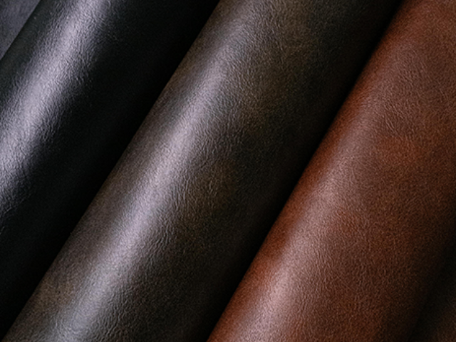 温州皮革助剂一般多少钱 值得信赖 广东钰科新材料科技供应