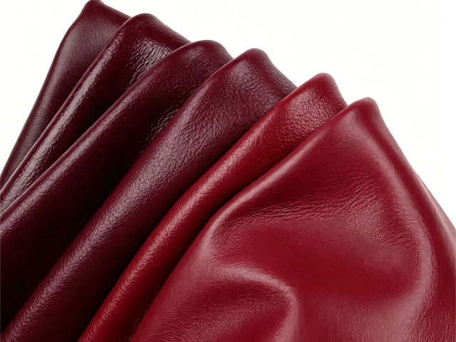 浙江无溶剂皮革助剂咨询问价 信息推荐 广东钰科新材料科技供应