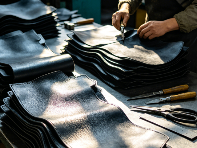 江西易清洗皮革助剂品牌 信息推荐 广东钰科新材料科技供应