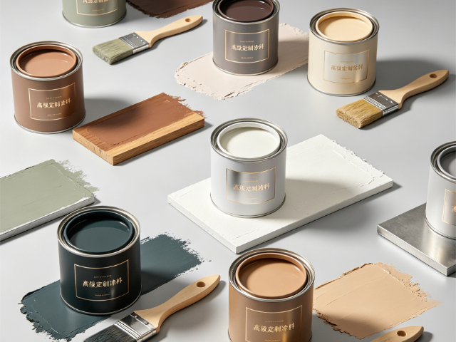 进口防污剂应用 客户至上 广东钰科新材料科技供应