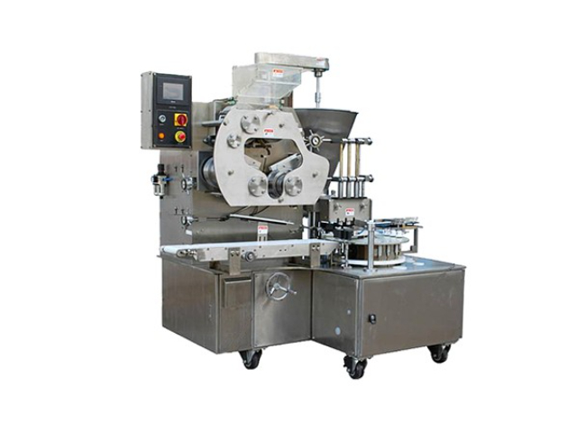 浙江哪里有烧麦机哪里买,烧麦机