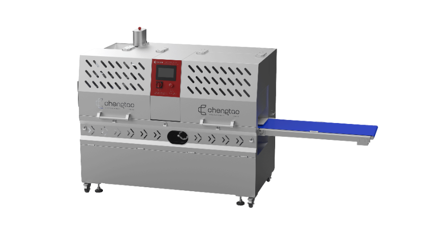 淮南国内春卷成型线哪里有,春卷成型线