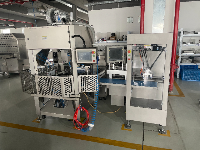 河南電動(dòng)餃子機(jī)定制,餃子機(jī)