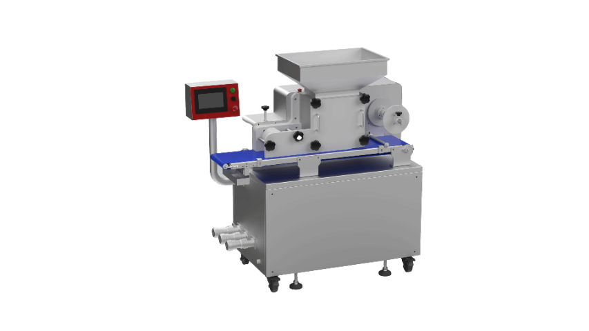 上海仿手工寿司机,寿司机