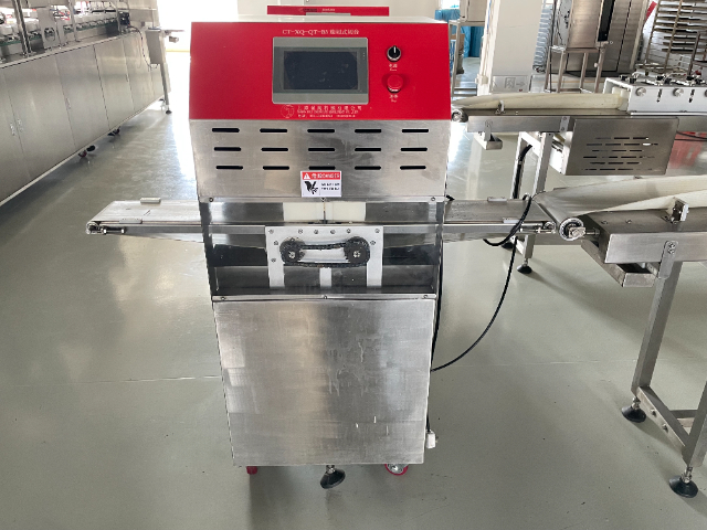 仿手工寿司机要多少,寿司机