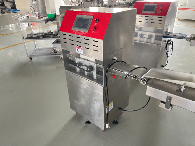 宣城定做寿司机,寿司机