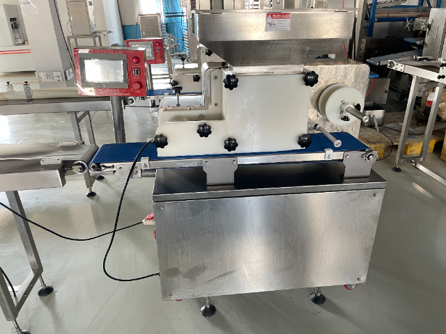 仿手工寿司机要多少,寿司机