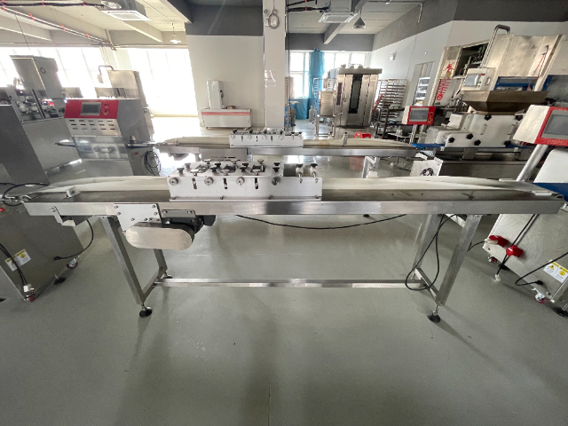 仿手工寿司机要多少,寿司机