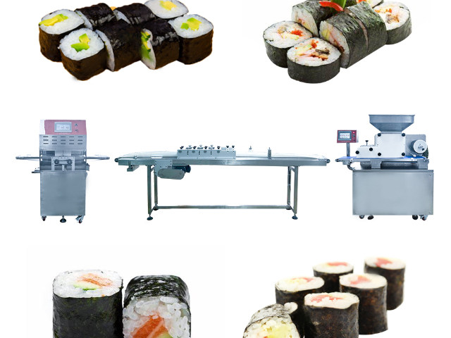 江苏哪里有寿司机,寿司机