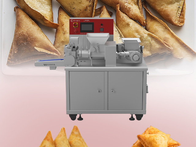 宣城商用小笼汤包机,小笼汤包机