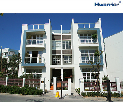 0cfdaca20ffd3f46cbc2c366d3aa0248