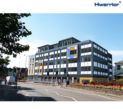 1aa383ae9a959cba4107dc4fa625e876