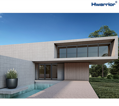 1dfcaaf378b8d5f50d0f4f3a8e5840d5