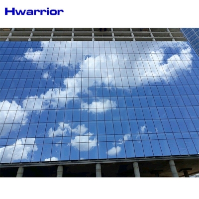 35d9db4715a26770ceb15c263383b8ba