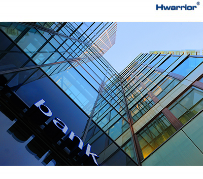 58f3ab80749db7ac8e08637485c8bf75