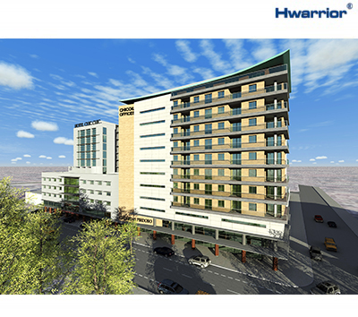 6a79f743f6ddd330c4479798aa6c78b5