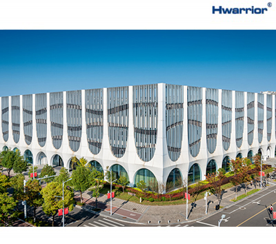 C3f3f2fa0d0050a6a9e02331cb18260a