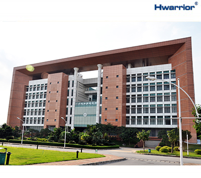 E2b8272dae14ab183b05f767de081aa3