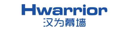 504a5288a0462471c1c90c8b46279bf3