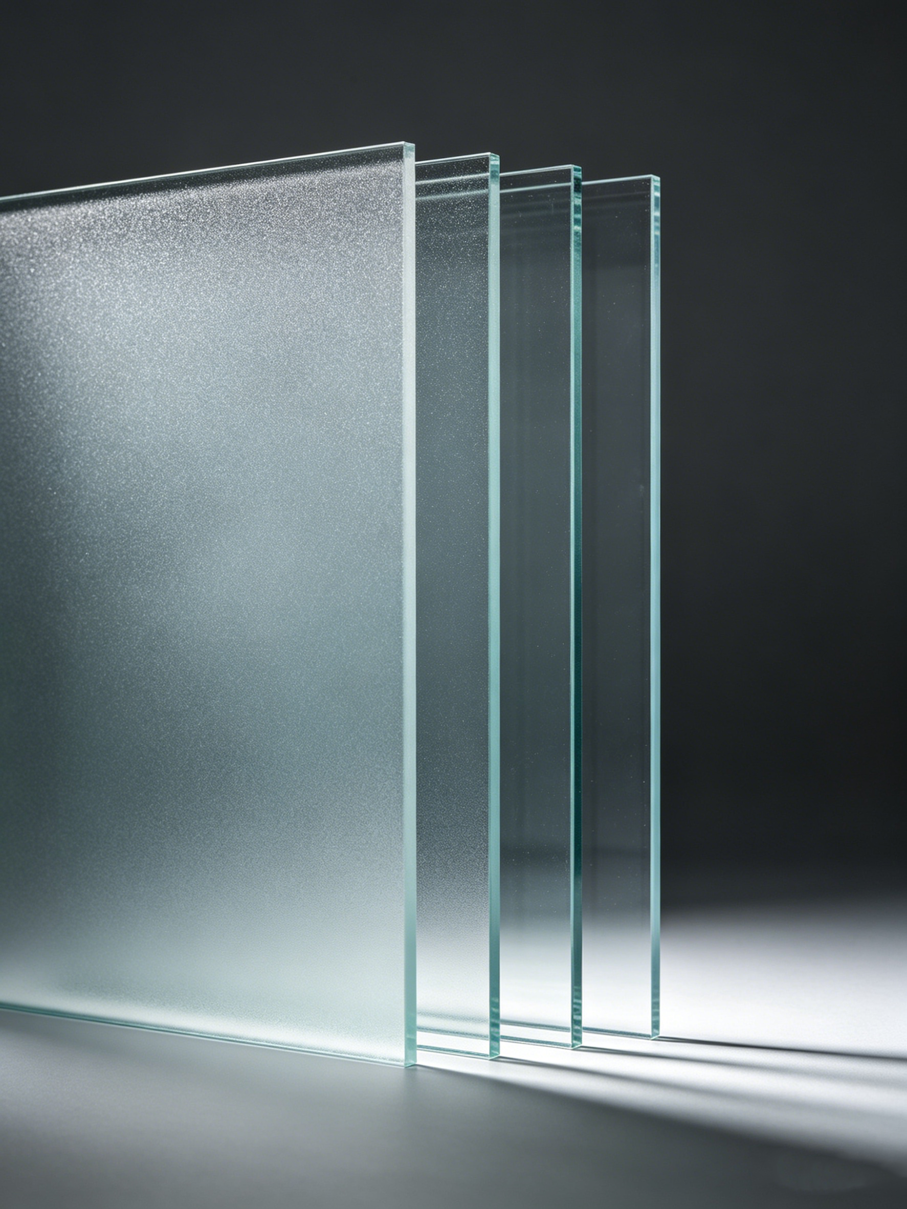 71faad19ae3f53db336b589a0b7320ac