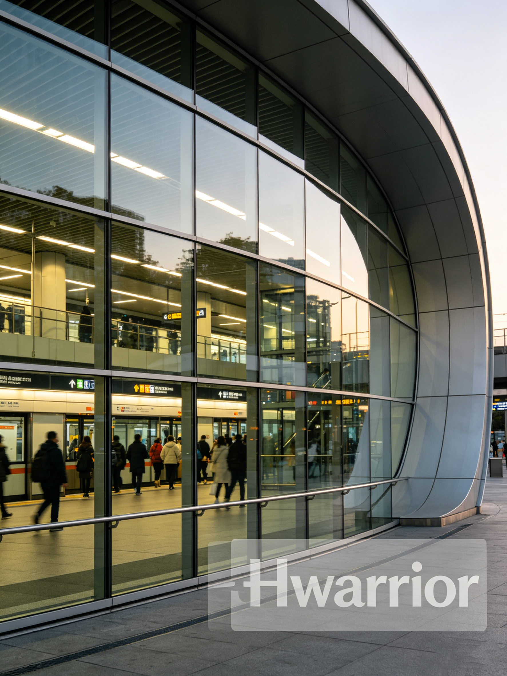 Ec4e3238bd23e88c664d8cc28cc60d3b