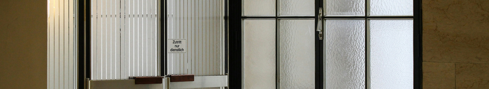 56ceb828905e0042b4a4ef907e4c9989