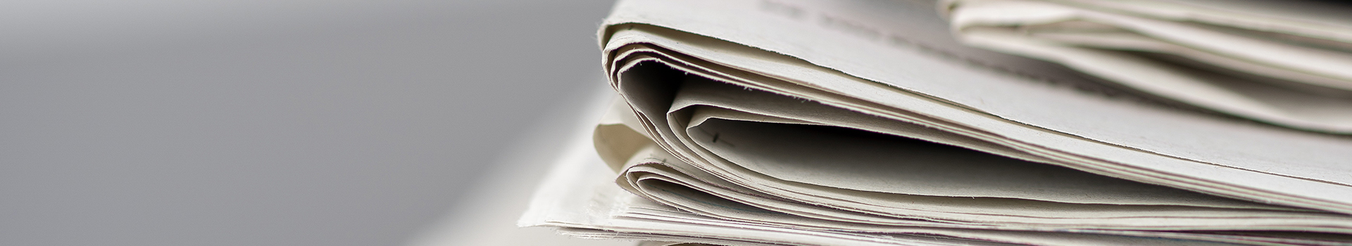 B46dd0039d2813221e3d72c985467385