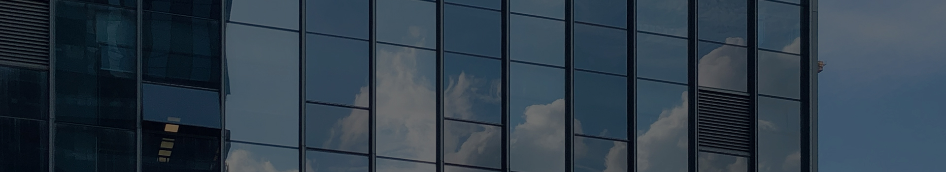 Fe35b95e2cacbed93235e9fcc33c2cb2