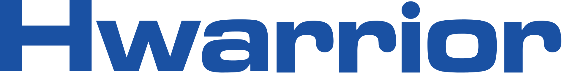 Unitized Curtain Wall Solutions: Hwarrior's High-Security Glass Systems for Asia Skyscrapers