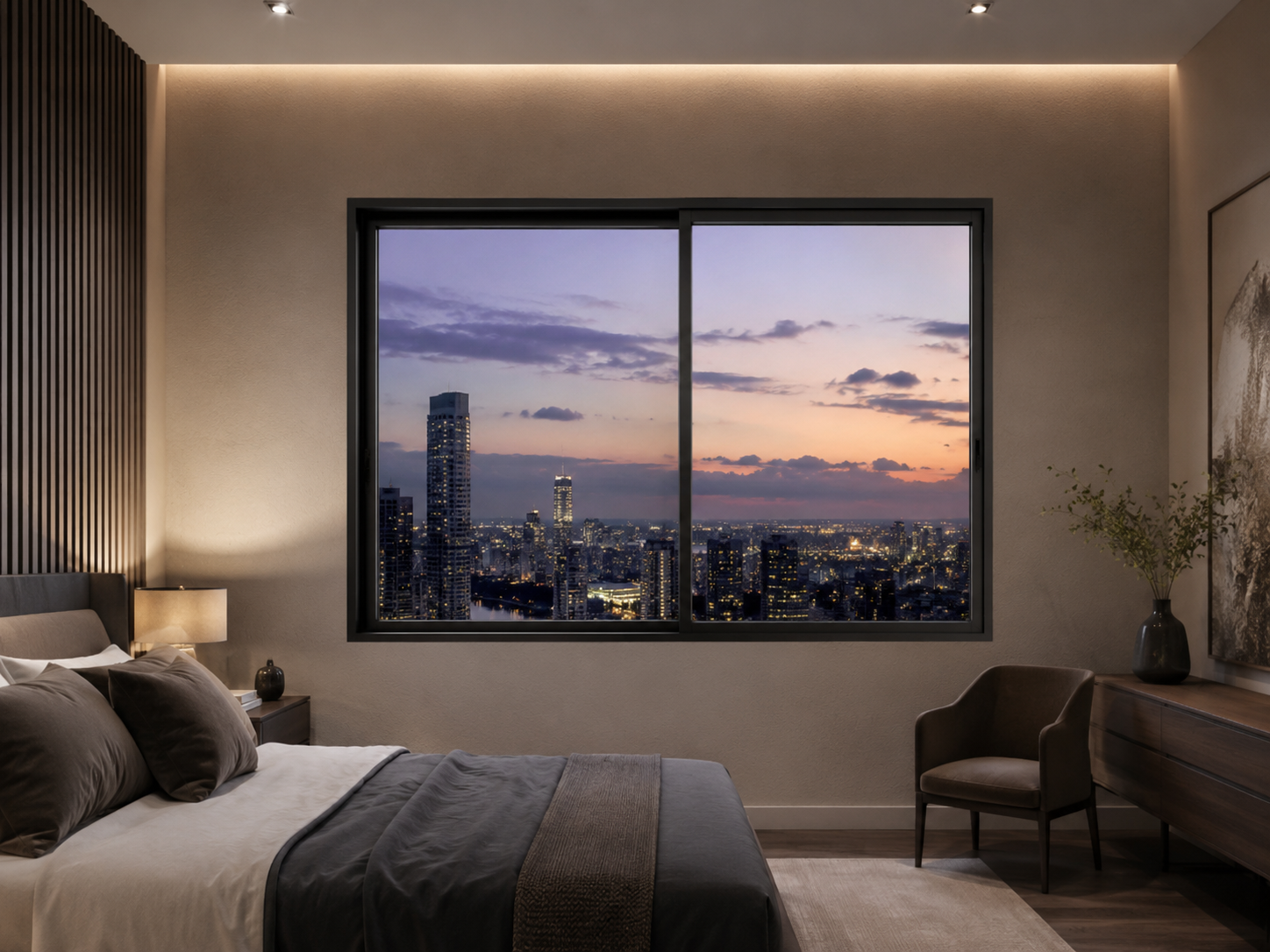 7218ed0843ec0fc9967e6b0807f37253