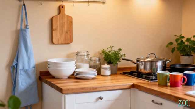 苏州国内炊具出口韩国产品检测,产品检测