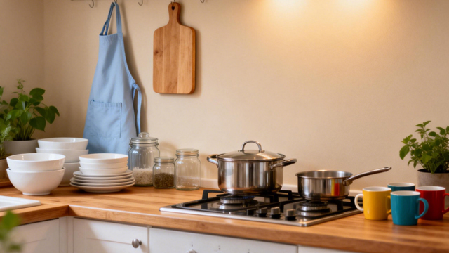 日本海关FCM产品有哪些日本JFSL370知识分享流程是怎样的,日本JFSL370知识分享