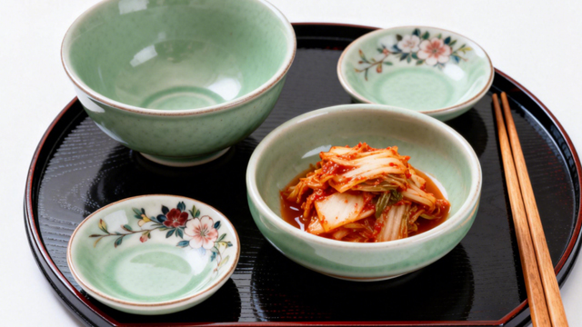 福州JFSL370的定义日本JFSL370知识分享,日本JFSL370知识分享