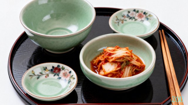 廈門第三方產品檢測辦理流程 廣東杰信檢驗認證供應