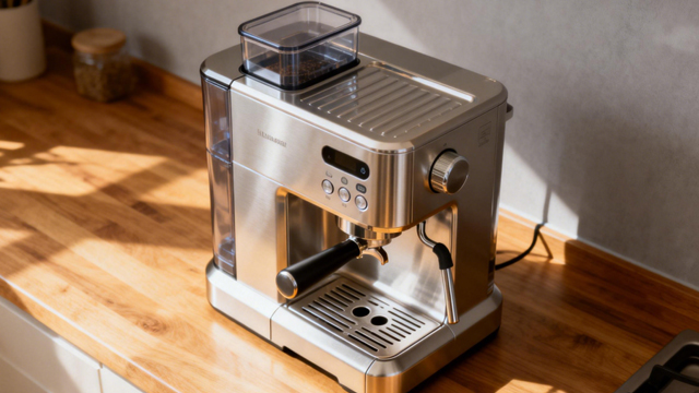 東莞國(guó)內(nèi)炊具出口韓國(guó)產(chǎn)品檢測(cè) 歡迎咨詢 廣東杰信檢驗(yàn)認(rèn)證供應(yīng)