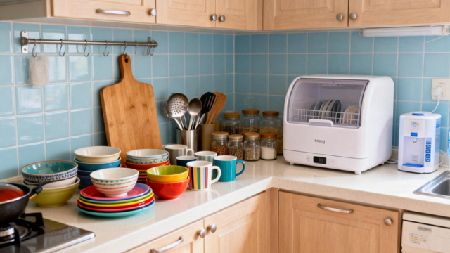 三亞國內(nèi)炊具出口韓國產(chǎn)品檢測辦理流程 歡迎咨詢 廣東杰信檢驗認(rèn)證供應(yīng)