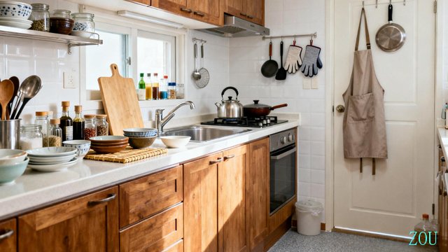 惠州餐具出口韩国产品检测申请流程,产品检测