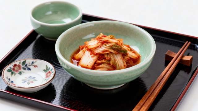 海口制冰機(jī)出口韓國產(chǎn)品檢測如何辦理 歡迎來電 廣東杰信檢驗(yàn)認(rèn)證供應(yīng)