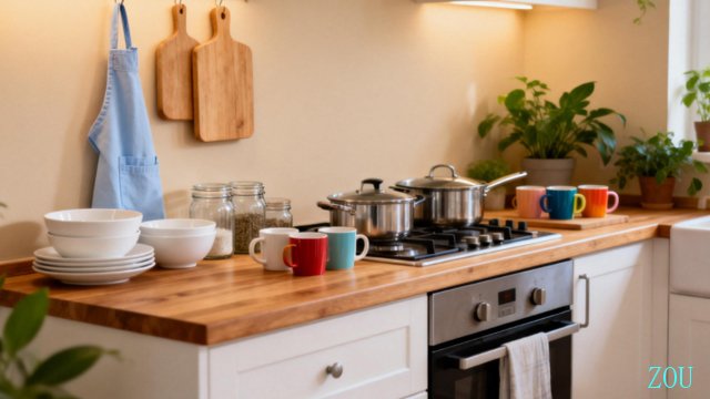 宁波厨房用品出口韩国产品检测,产品检测