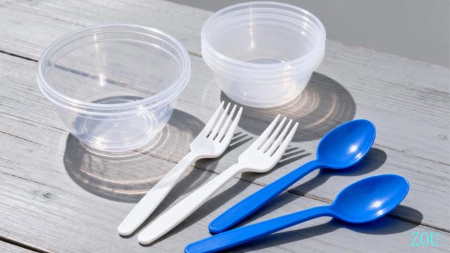 宁波厨房用品出口韩国产品检测