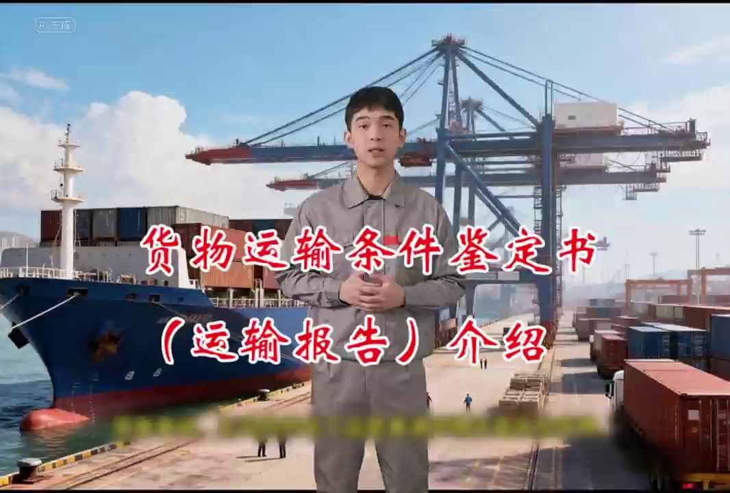 厦门化工品危险分类,化工品危险分类