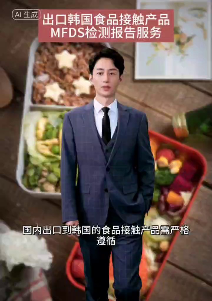 深圳第三方产品检测流程是怎样的,产品检测