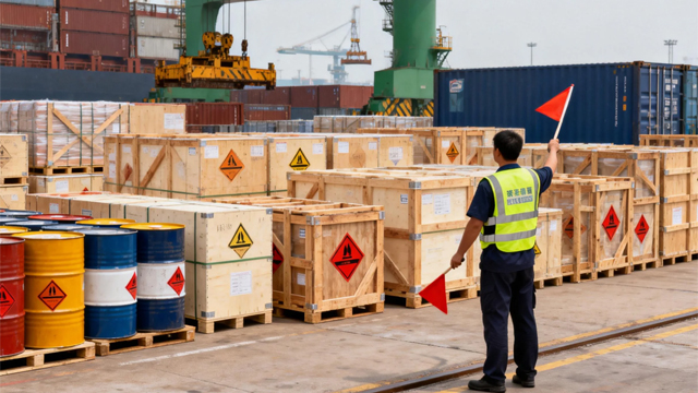 油墨檢驗(yàn)鑒定分類報(bào)告化工產(chǎn)品出口需要什么資料 歡迎來電 廣東杰信檢驗(yàn)認(rèn)證供應(yīng);