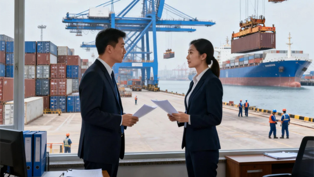 厦门化工品危险分类