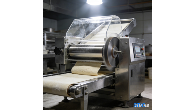 东莞商用绞肉机CCC检测认证办理流程