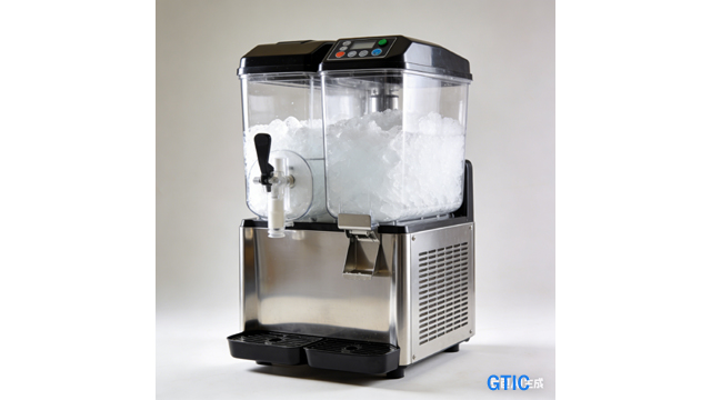 商用電蒸鍋CCC檢測(cè)認(rèn)證如何操作 歡迎來(lái)電 廣東杰信檢驗(yàn)認(rèn)證供應(yīng)