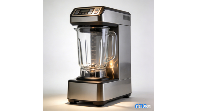 江苏热风电烤炉CCC检测认证流程是怎样的